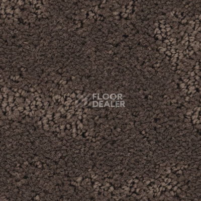 Ковровая плитка Balsan Louvre 760 фото 2 | FLOORDEALER
